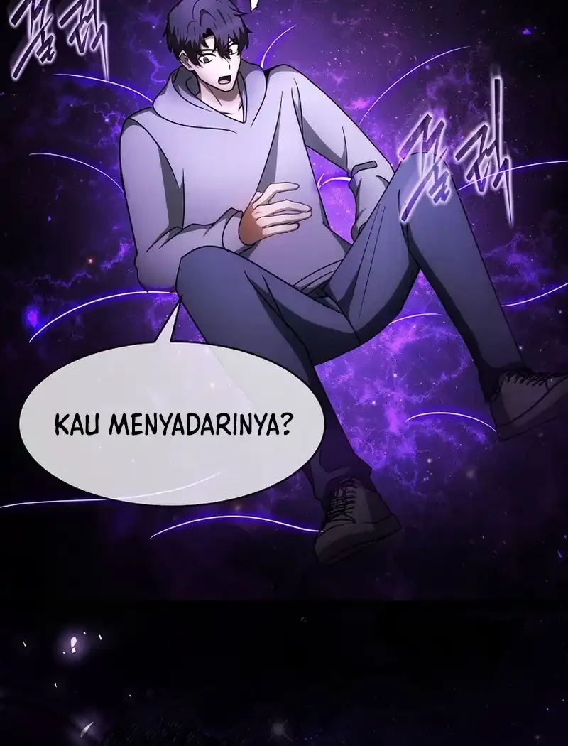 The Regressed Genius Player’s Legendary Weapon Creation Chapter 58 - halaman 51