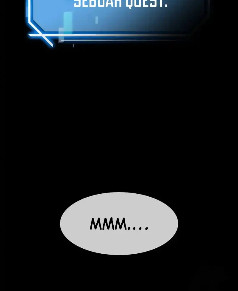 The Regressed Genius Player’s Legendary Weapon Creation Chapter 58 - halaman 61