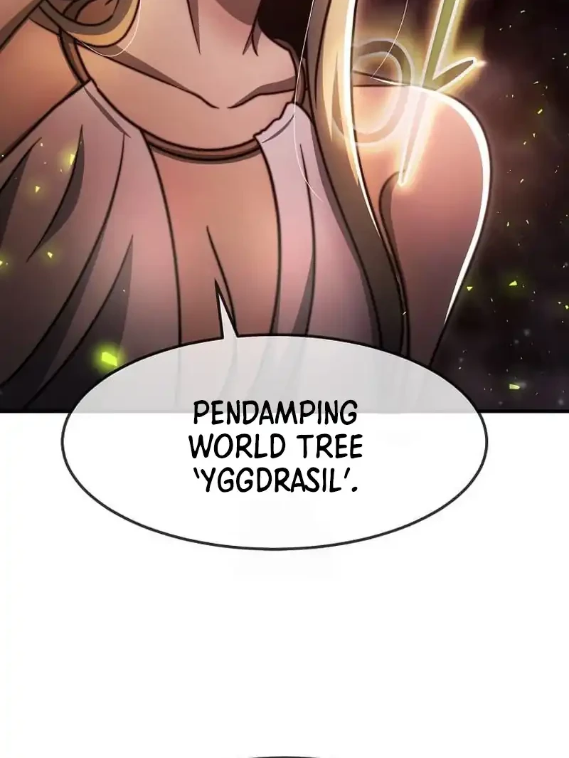 The Regressed Genius Player’s Legendary Weapon Creation Chapter 58 - halaman 65