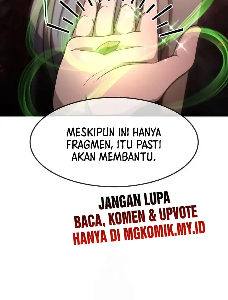 The Regressed Genius Player’s Legendary Weapon Creation Chapter 58 - halaman 69