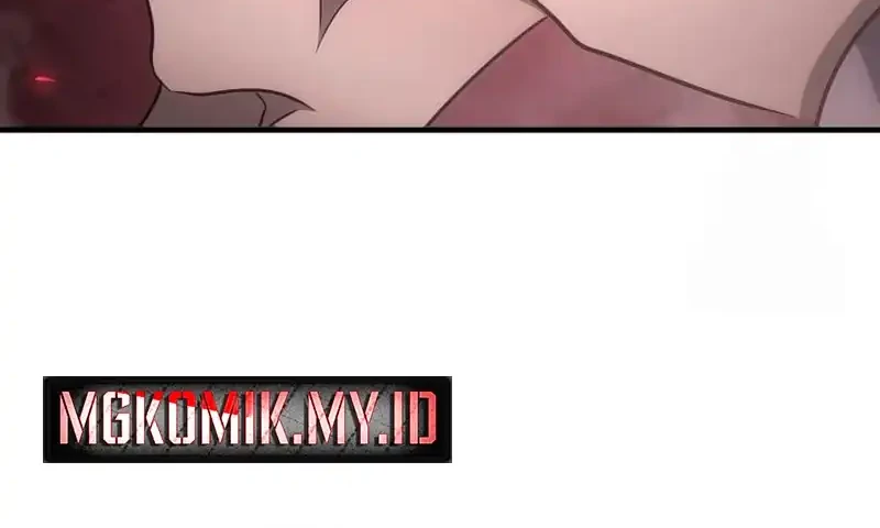 The Regressed Genius Player’s Legendary Weapon Creation Chapter 58 - halaman 71