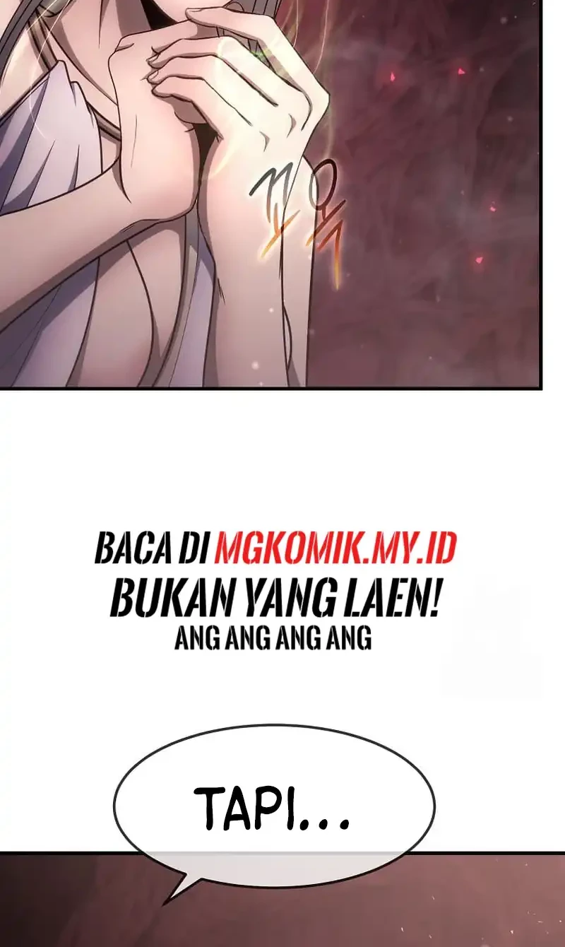The Regressed Genius Player’s Legendary Weapon Creation Chapter 58 - halaman 73