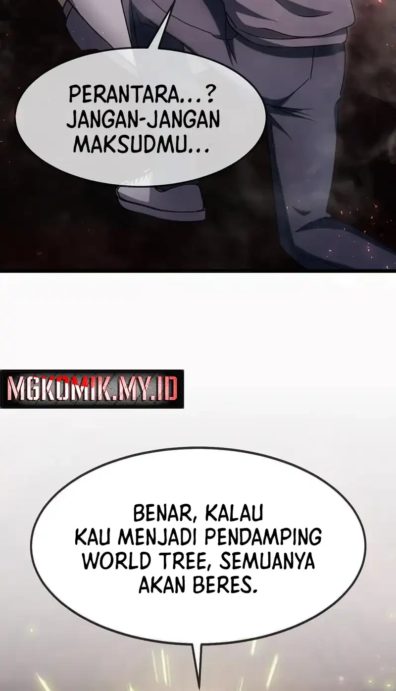 The Regressed Genius Player’s Legendary Weapon Creation Chapter 58 - halaman 77
