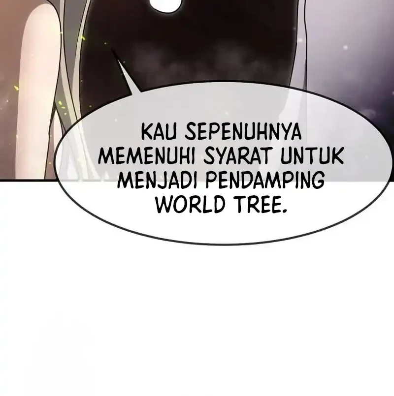 The Regressed Genius Player’s Legendary Weapon Creation Chapter 58 - halaman 79