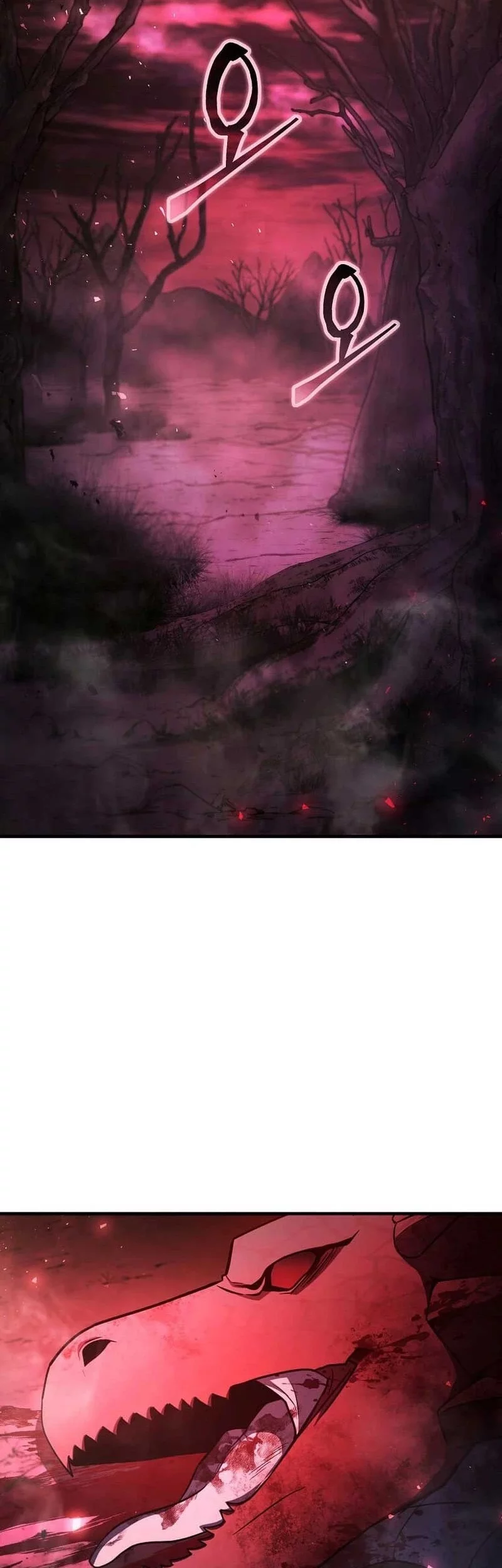 The Regressed Genius Player’s Legendary Weapon Creation Chapter 59 - halaman 13