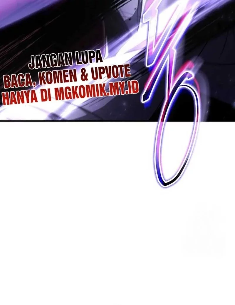 The Regressed Genius Player’s Legendary Weapon Creation Chapter 59 - halaman 19