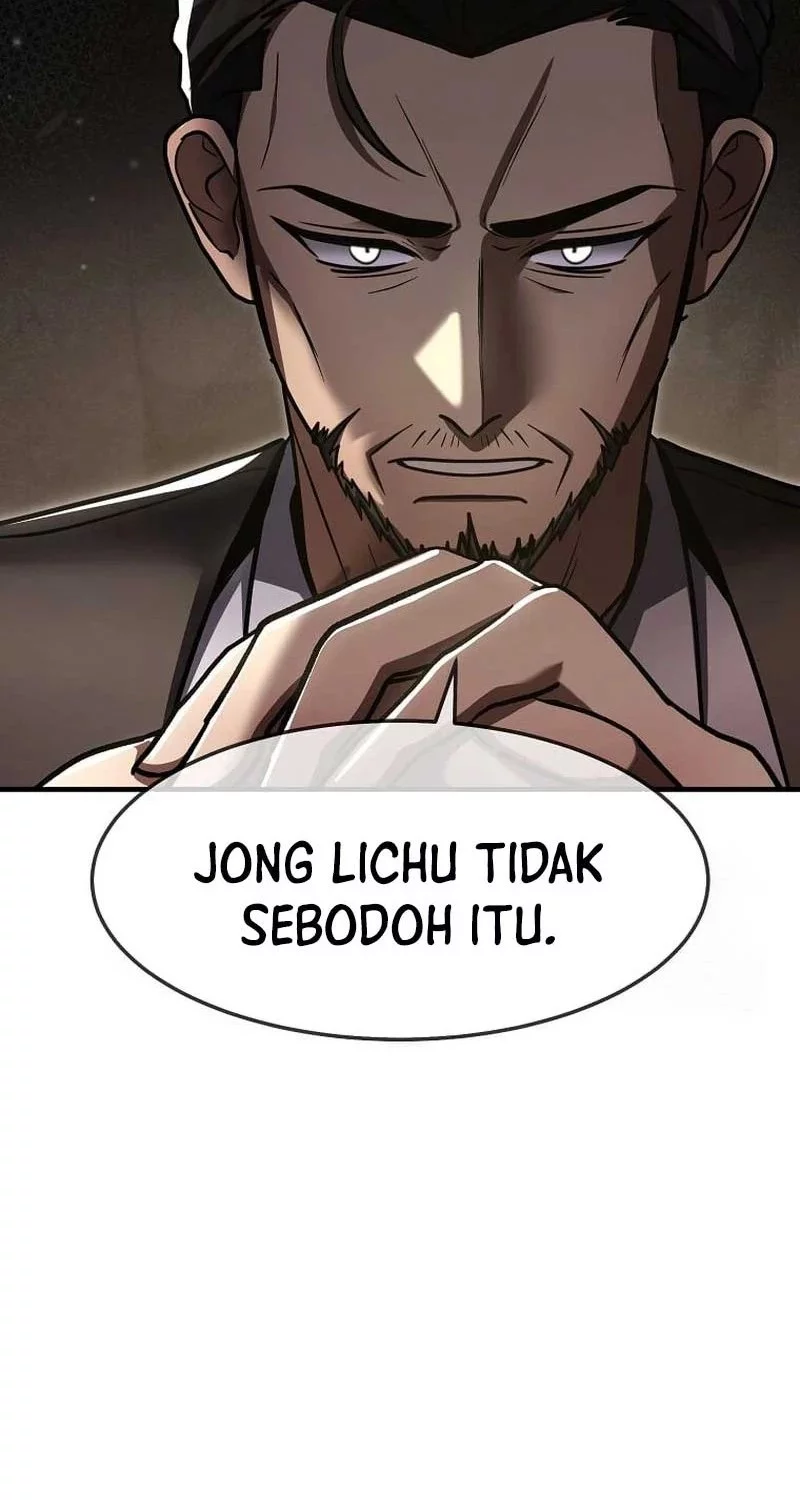 The Regressed Genius Player’s Legendary Weapon Creation Chapter 59 - halaman 38