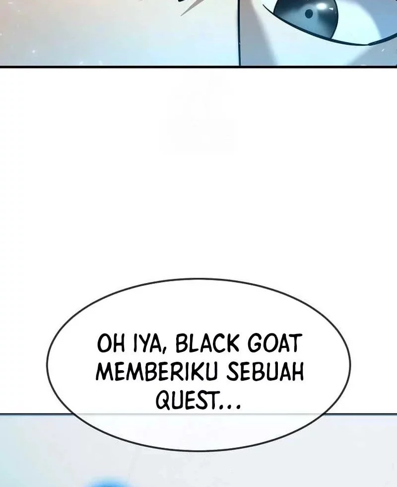 The Regressed Genius Player’s Legendary Weapon Creation Chapter 59 - halaman 54