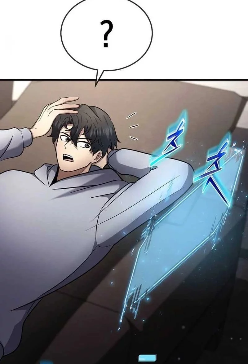 The Regressed Genius Player’s Legendary Weapon Creation Chapter 59 - halaman 62