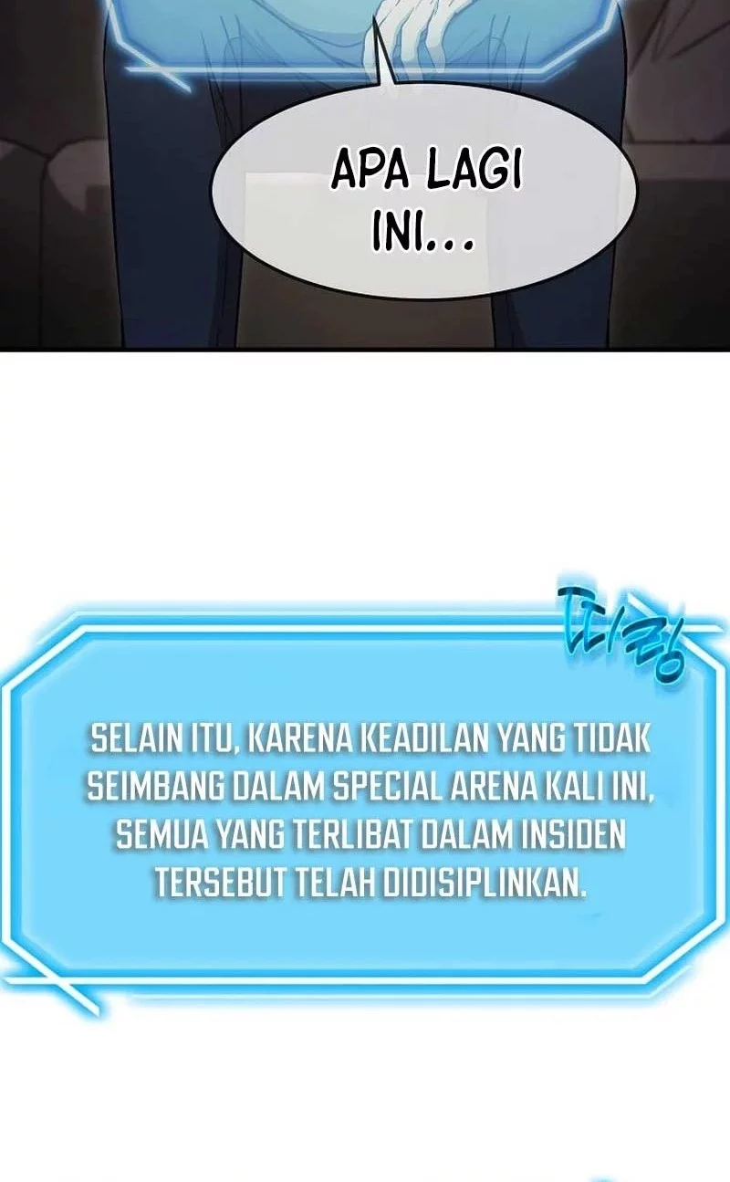The Regressed Genius Player’s Legendary Weapon Creation Chapter 59 - halaman 66