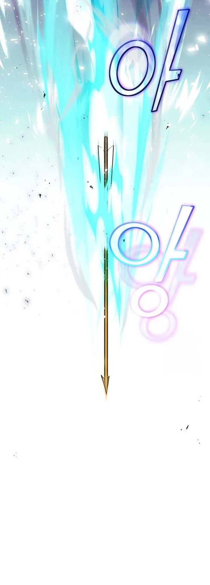 The Regressed Genius Player’s Legendary Weapon Creation Chapter 6 - halaman 33