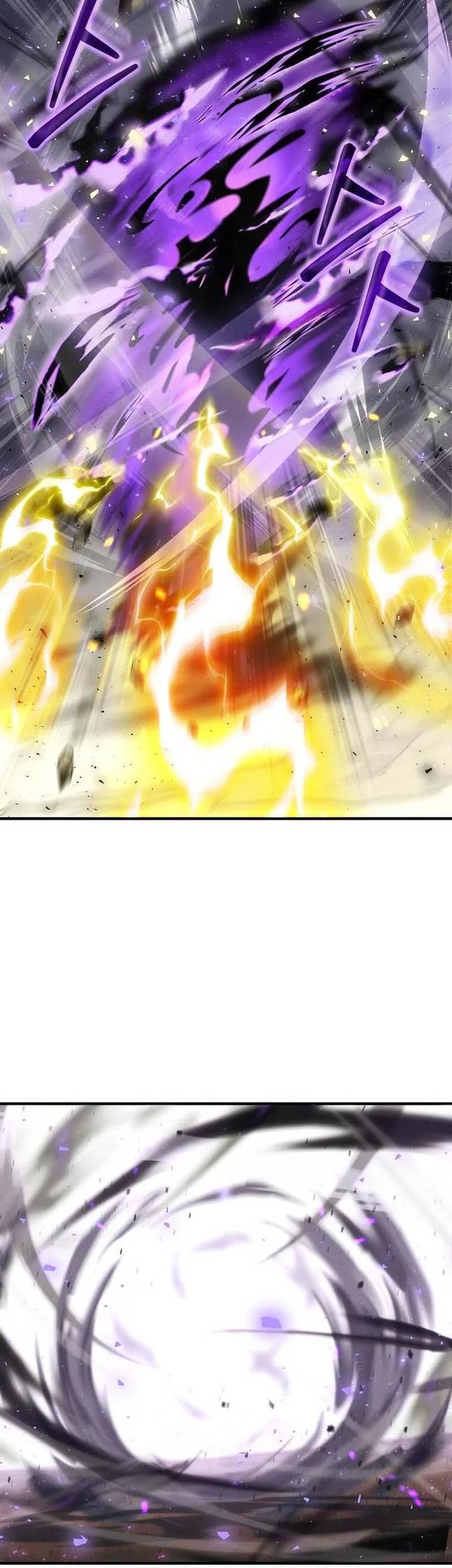 The Regressed Genius Player’s Legendary Weapon Creation Chapter 6 - halaman 47
