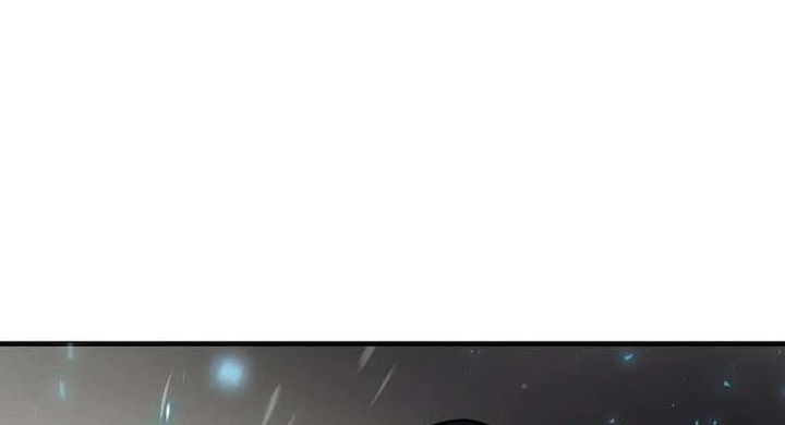The Regressed Genius Player’s Legendary Weapon Creation Chapter 6 - halaman 51