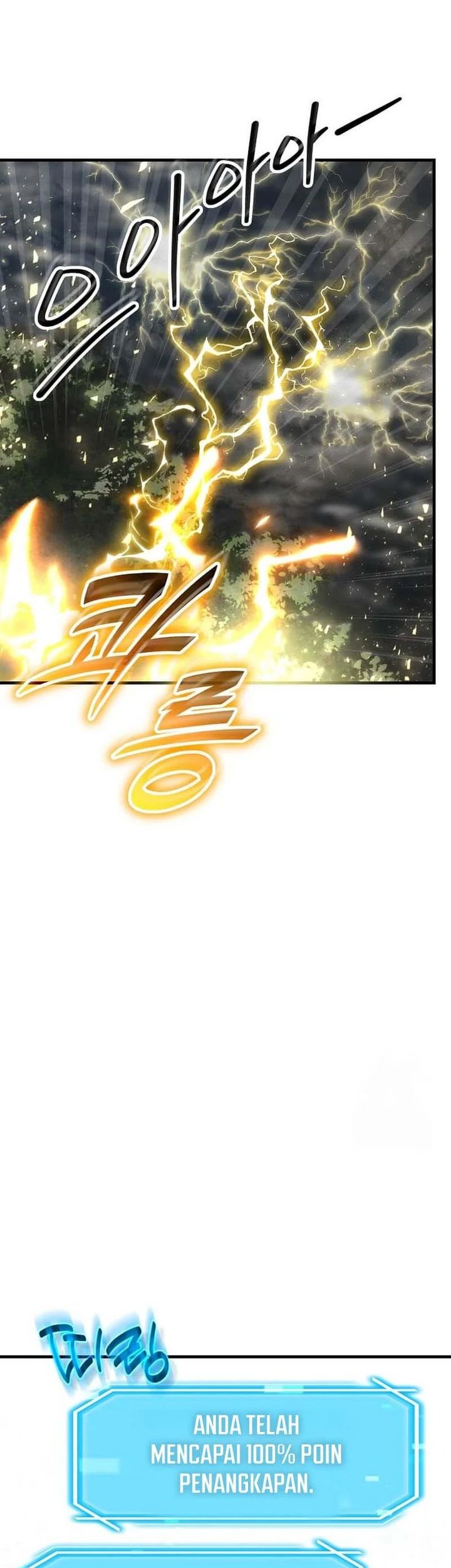 The Regressed Genius Player’s Legendary Weapon Creation Chapter 6 - halaman 56