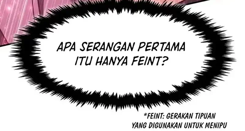 The Regressed Genius Player’s Legendary Weapon Creation Chapter 60 - halaman 24
