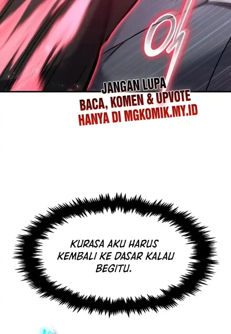 The Regressed Genius Player’s Legendary Weapon Creation Chapter 60 - halaman 35