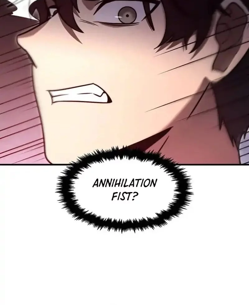 The Regressed Genius Player’s Legendary Weapon Creation Chapter 60 - halaman 39
