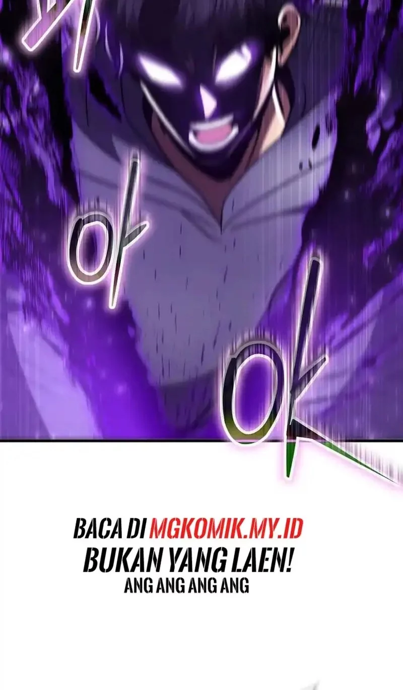 The Regressed Genius Player’s Legendary Weapon Creation Chapter 60 - halaman 43