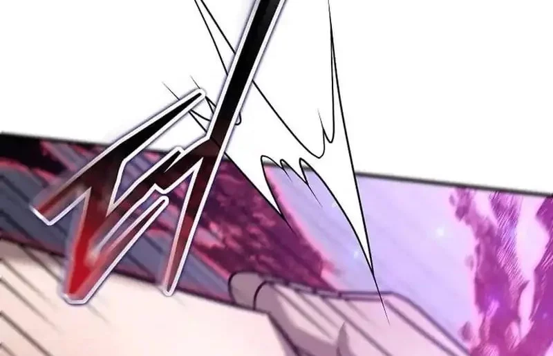 The Regressed Genius Player’s Legendary Weapon Creation Chapter 60 - halaman 51