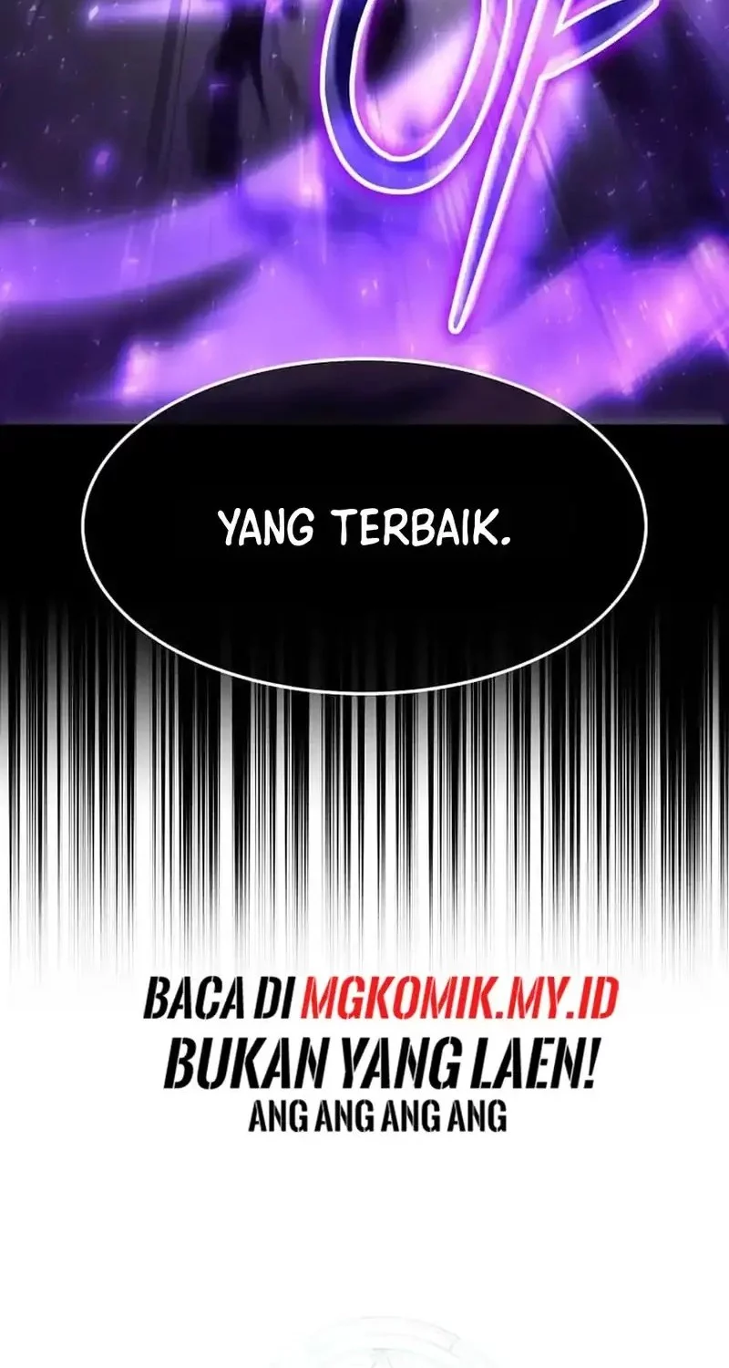 The Regressed Genius Player’s Legendary Weapon Creation Chapter 60 - halaman 59