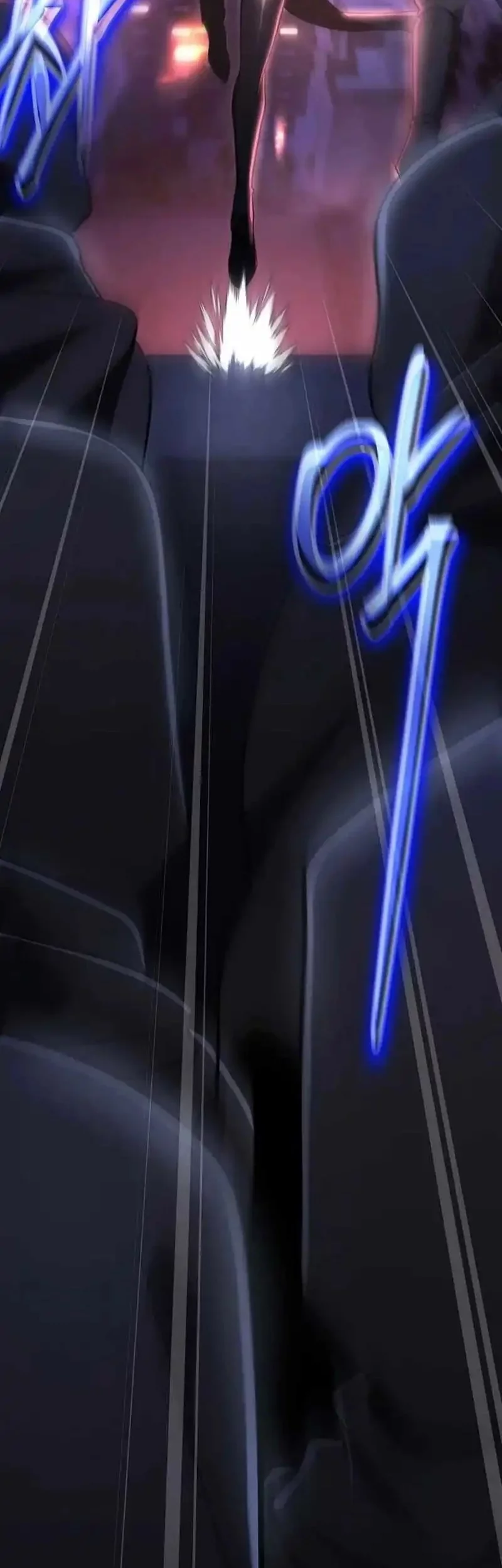 The Regressed Genius Player’s Legendary Weapon Creation Chapter 61 - halaman 58