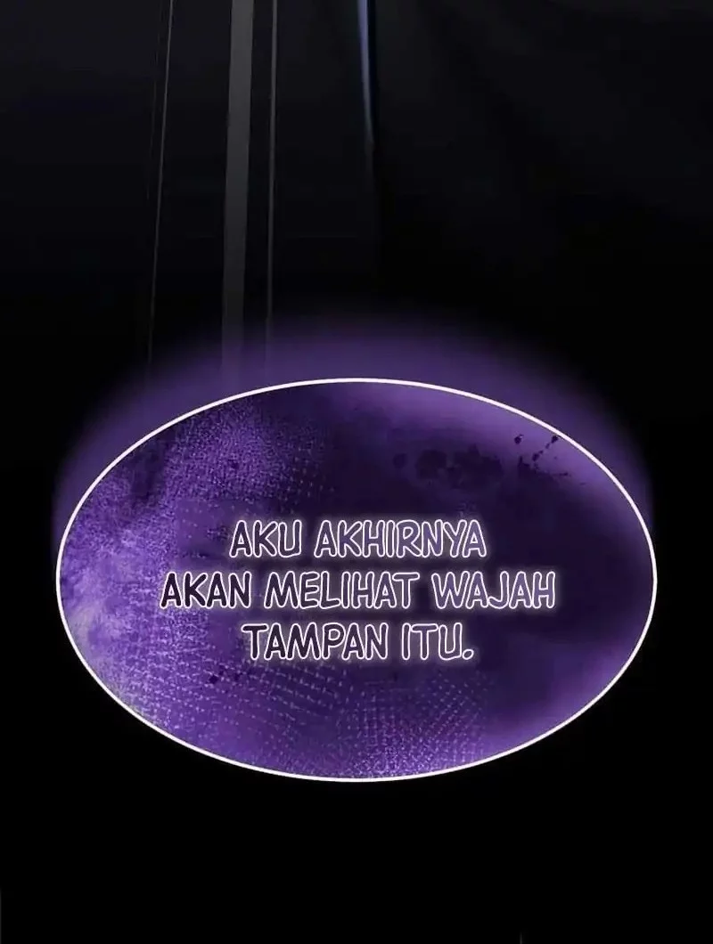 The Regressed Genius Player’s Legendary Weapon Creation Chapter 61 - halaman 59