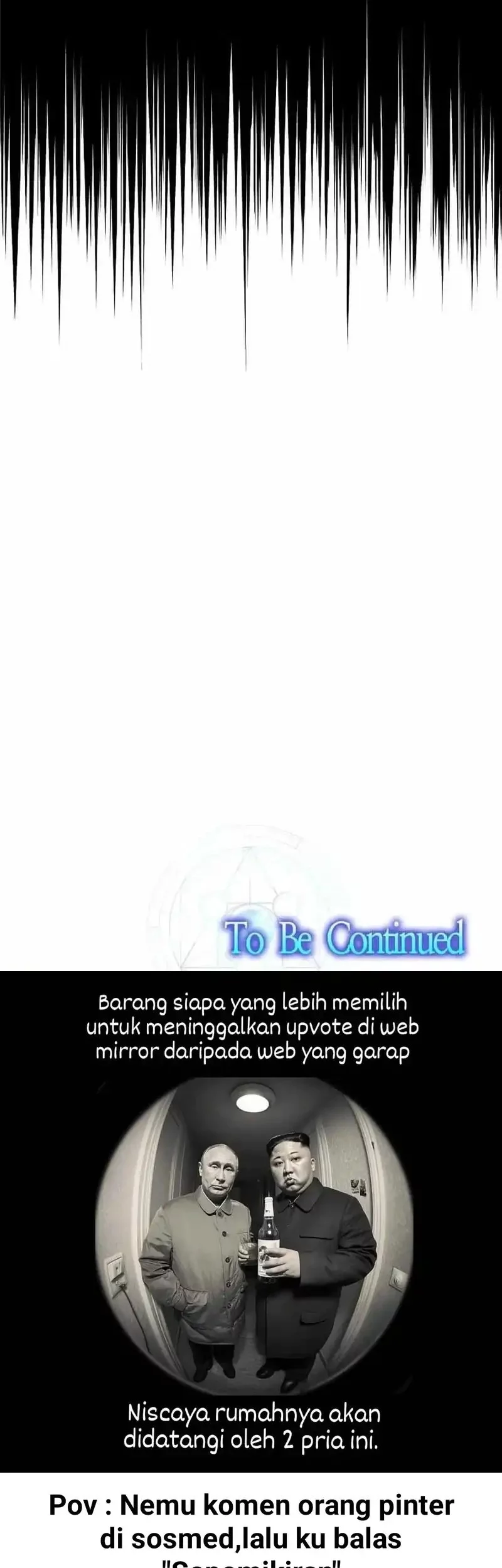 The Regressed Genius Player’s Legendary Weapon Creation Chapter 61 - halaman 60