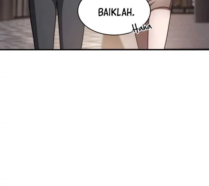 The Regressed Genius Player’s Legendary Weapon Creation Chapter 62 - halaman 10