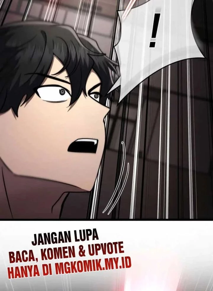 The Regressed Genius Player’s Legendary Weapon Creation Chapter 62 - halaman 12