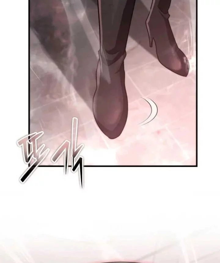 The Regressed Genius Player’s Legendary Weapon Creation Chapter 62 - halaman 16