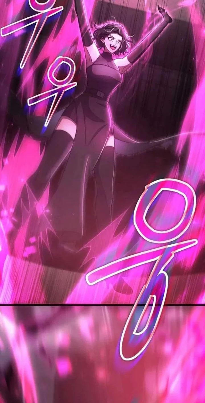 The Regressed Genius Player’s Legendary Weapon Creation Chapter 62 - halaman 18