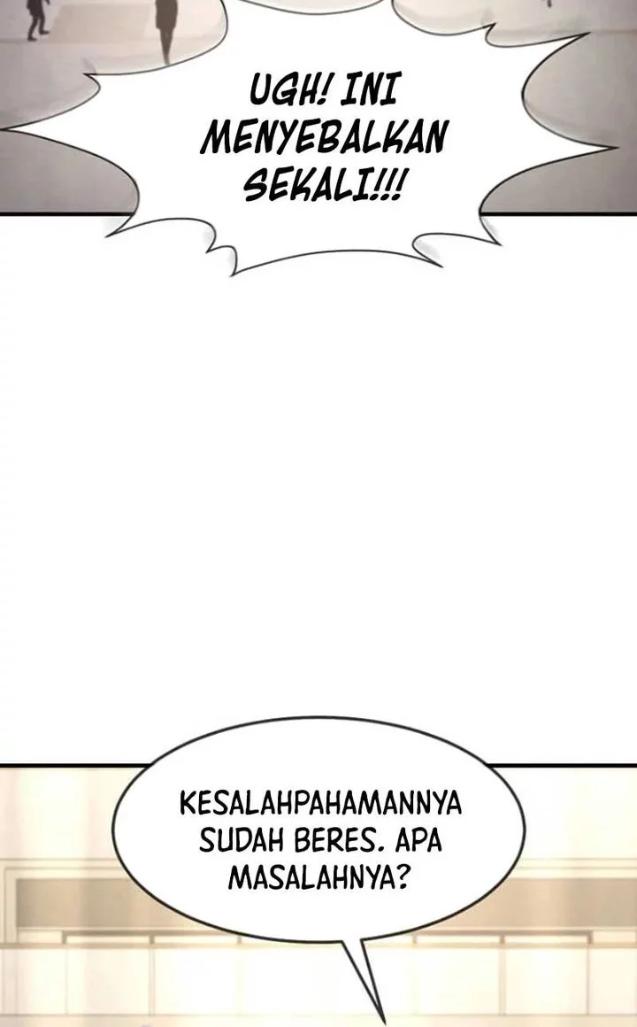 The Regressed Genius Player’s Legendary Weapon Creation Chapter 62 - halaman 2