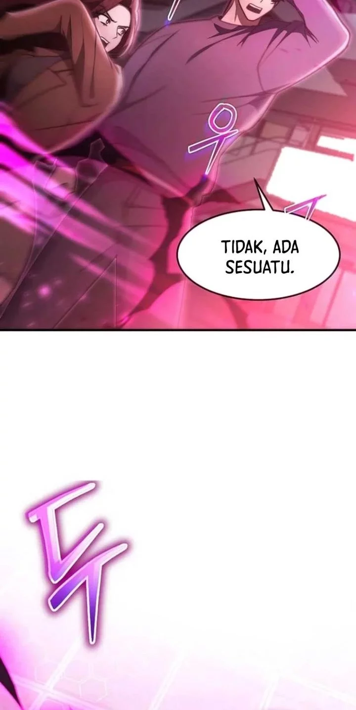 The Regressed Genius Player’s Legendary Weapon Creation Chapter 62 - halaman 20