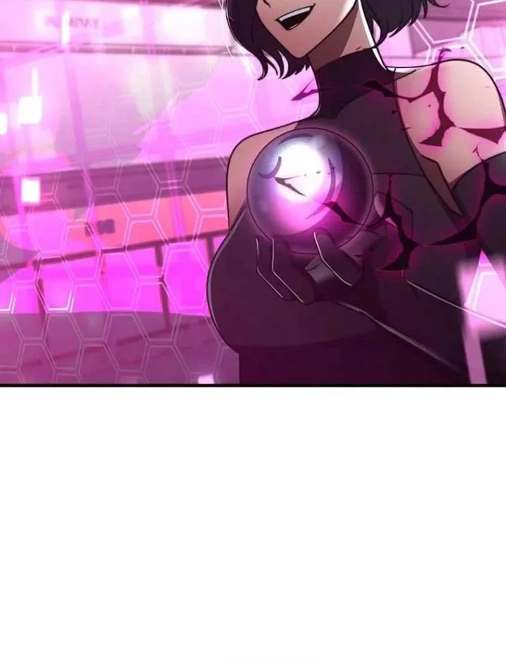 The Regressed Genius Player’s Legendary Weapon Creation Chapter 62 - halaman 22