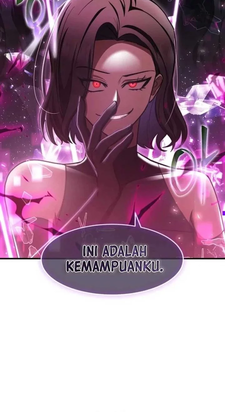 The Regressed Genius Player’s Legendary Weapon Creation Chapter 62 - halaman 24