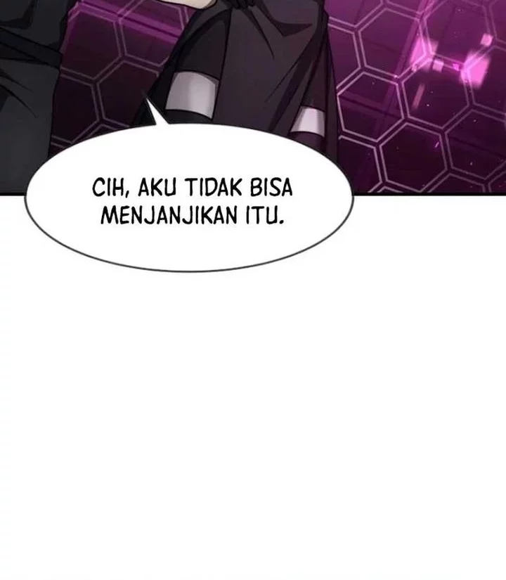 The Regressed Genius Player’s Legendary Weapon Creation Chapter 62 - halaman 28