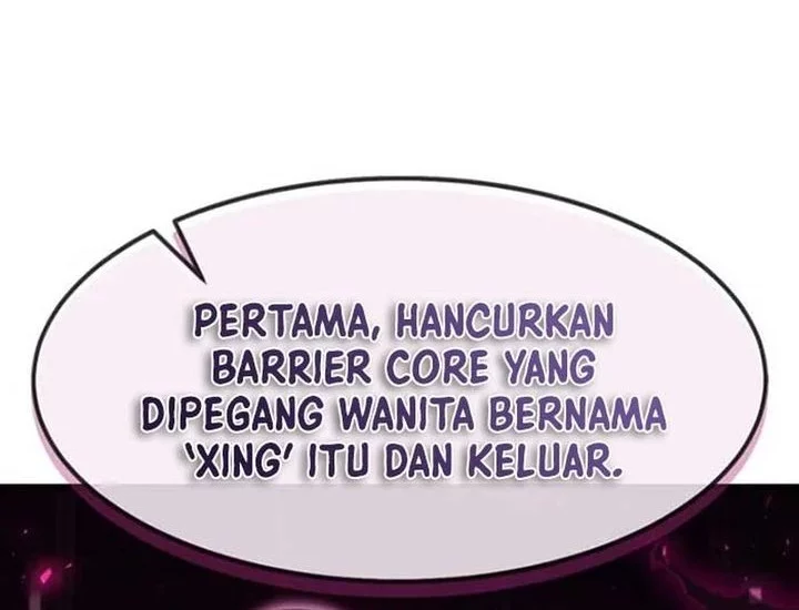 The Regressed Genius Player’s Legendary Weapon Creation Chapter 62 - halaman 36