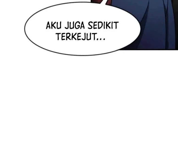 The Regressed Genius Player’s Legendary Weapon Creation Chapter 62 - halaman 4