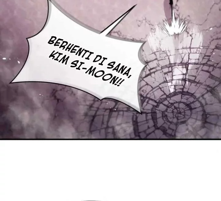 The Regressed Genius Player’s Legendary Weapon Creation Chapter 62 - halaman 42