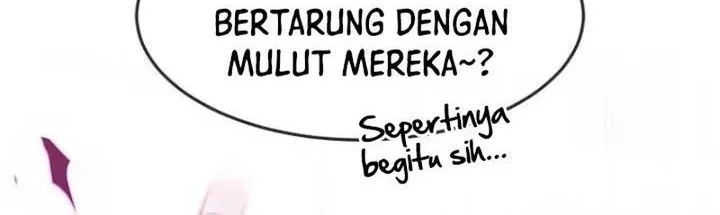 The Regressed Genius Player’s Legendary Weapon Creation Chapter 62 - halaman 48