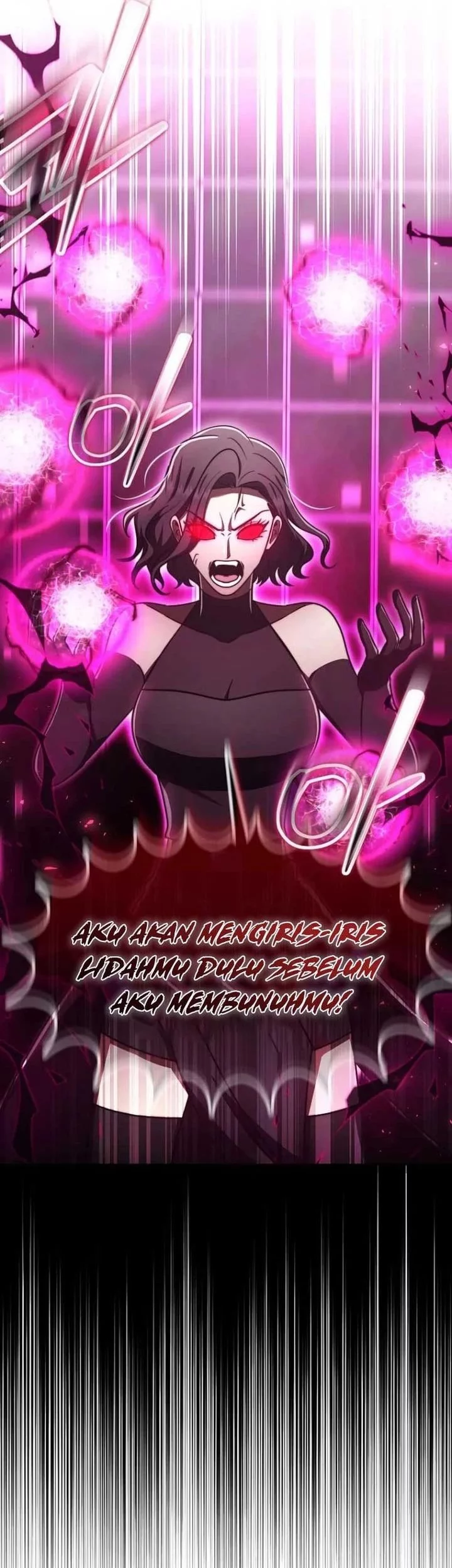 The Regressed Genius Player’s Legendary Weapon Creation Chapter 62 - halaman 49