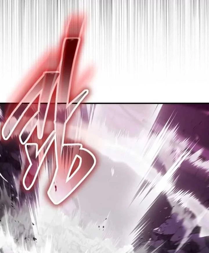 The Regressed Genius Player’s Legendary Weapon Creation Chapter 62 - halaman 50