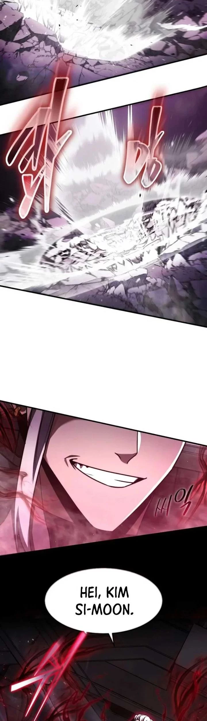 The Regressed Genius Player’s Legendary Weapon Creation Chapter 62 - halaman 51