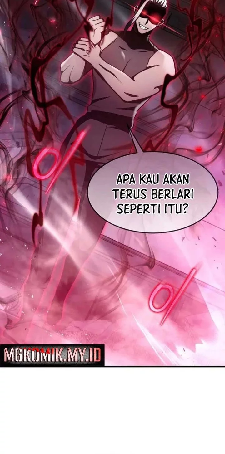 The Regressed Genius Player’s Legendary Weapon Creation Chapter 62 - halaman 52