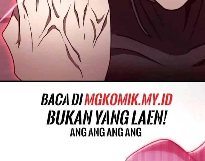 The Regressed Genius Player’s Legendary Weapon Creation Chapter 62 - halaman 56