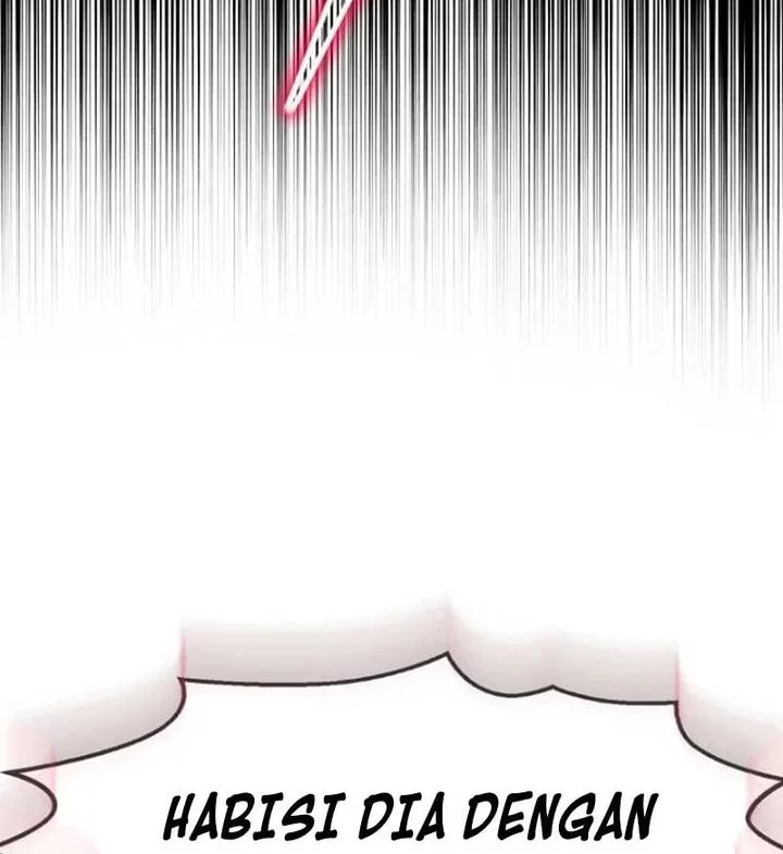 The Regressed Genius Player’s Legendary Weapon Creation Chapter 62 - halaman 58
