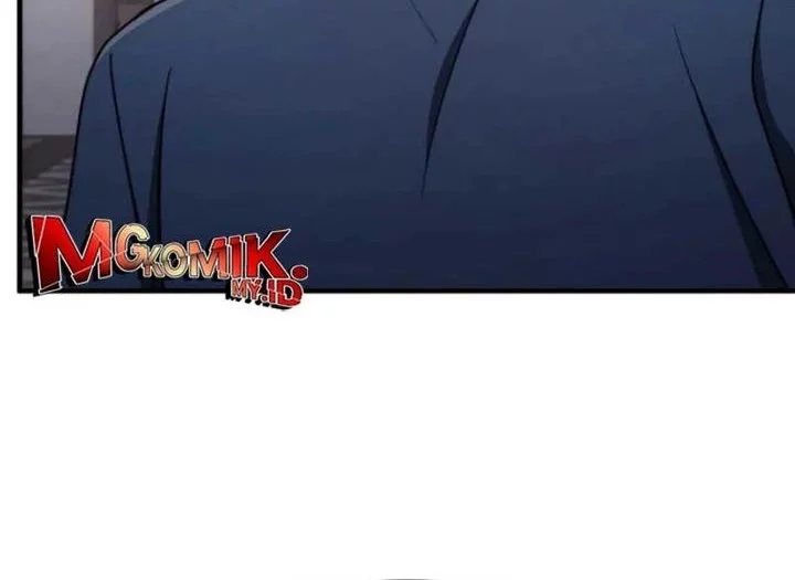 The Regressed Genius Player’s Legendary Weapon Creation Chapter 62 - halaman 6