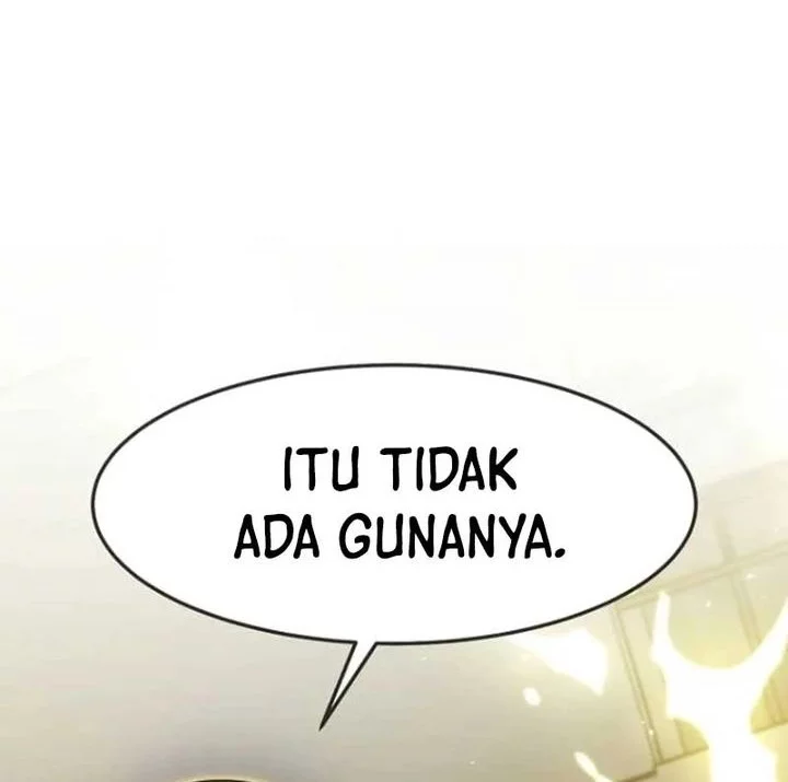 The Regressed Genius Player’s Legendary Weapon Creation Chapter 62 - halaman 60