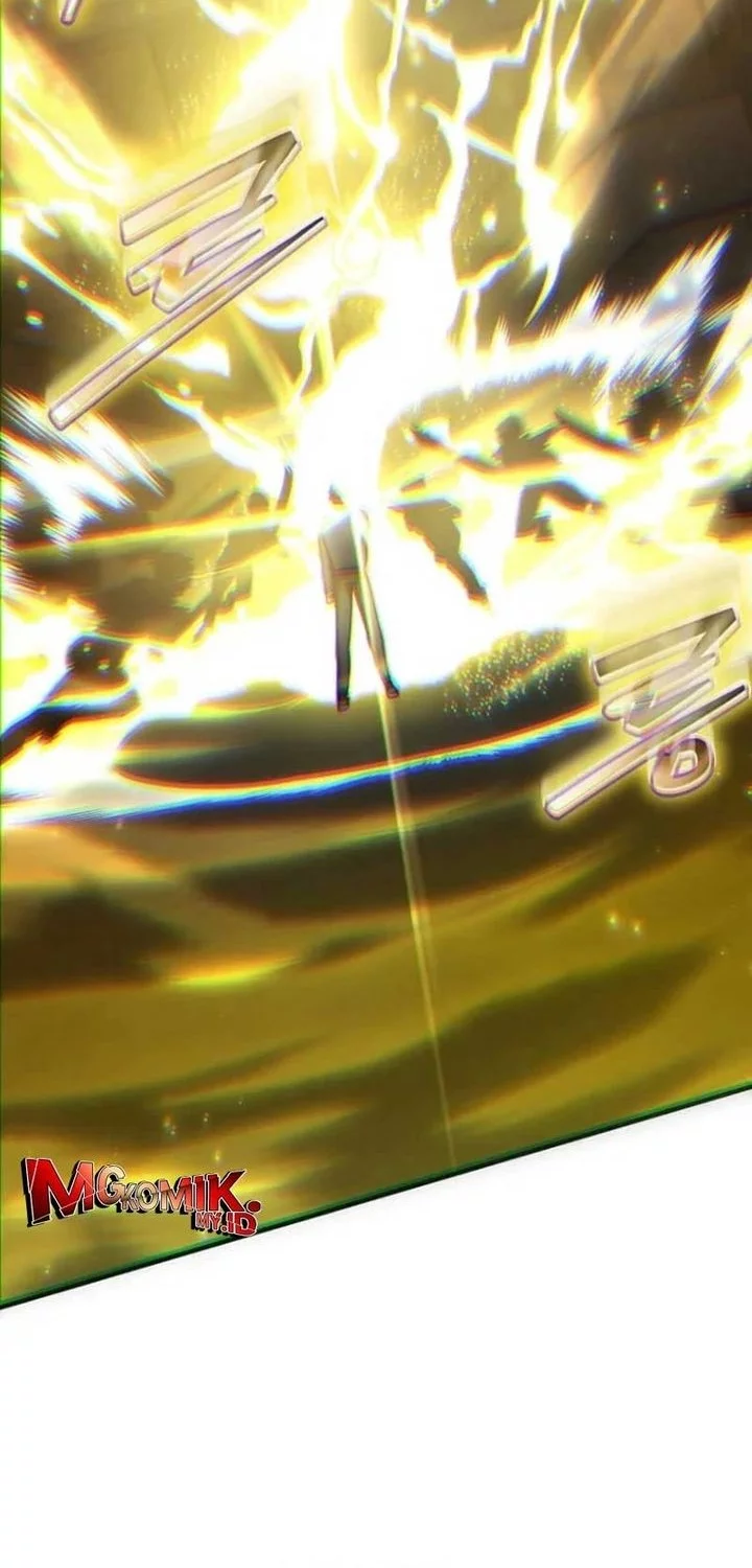 The Regressed Genius Player’s Legendary Weapon Creation Chapter 62 - halaman 62
