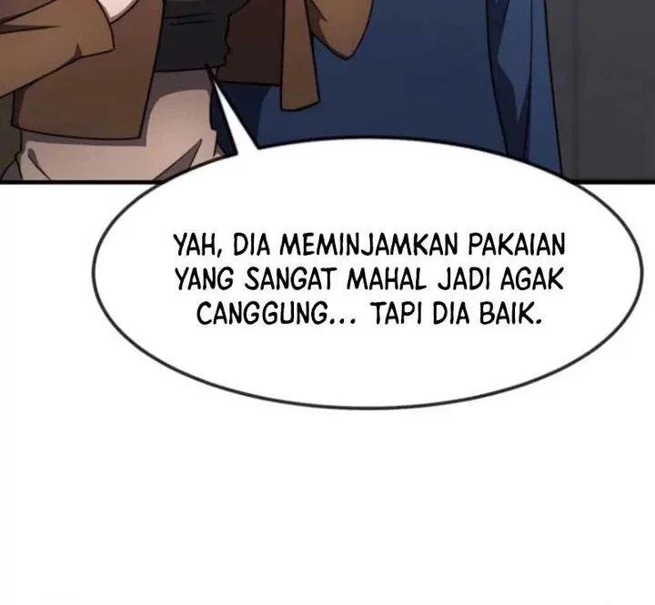 The Regressed Genius Player’s Legendary Weapon Creation Chapter 62 - halaman 8